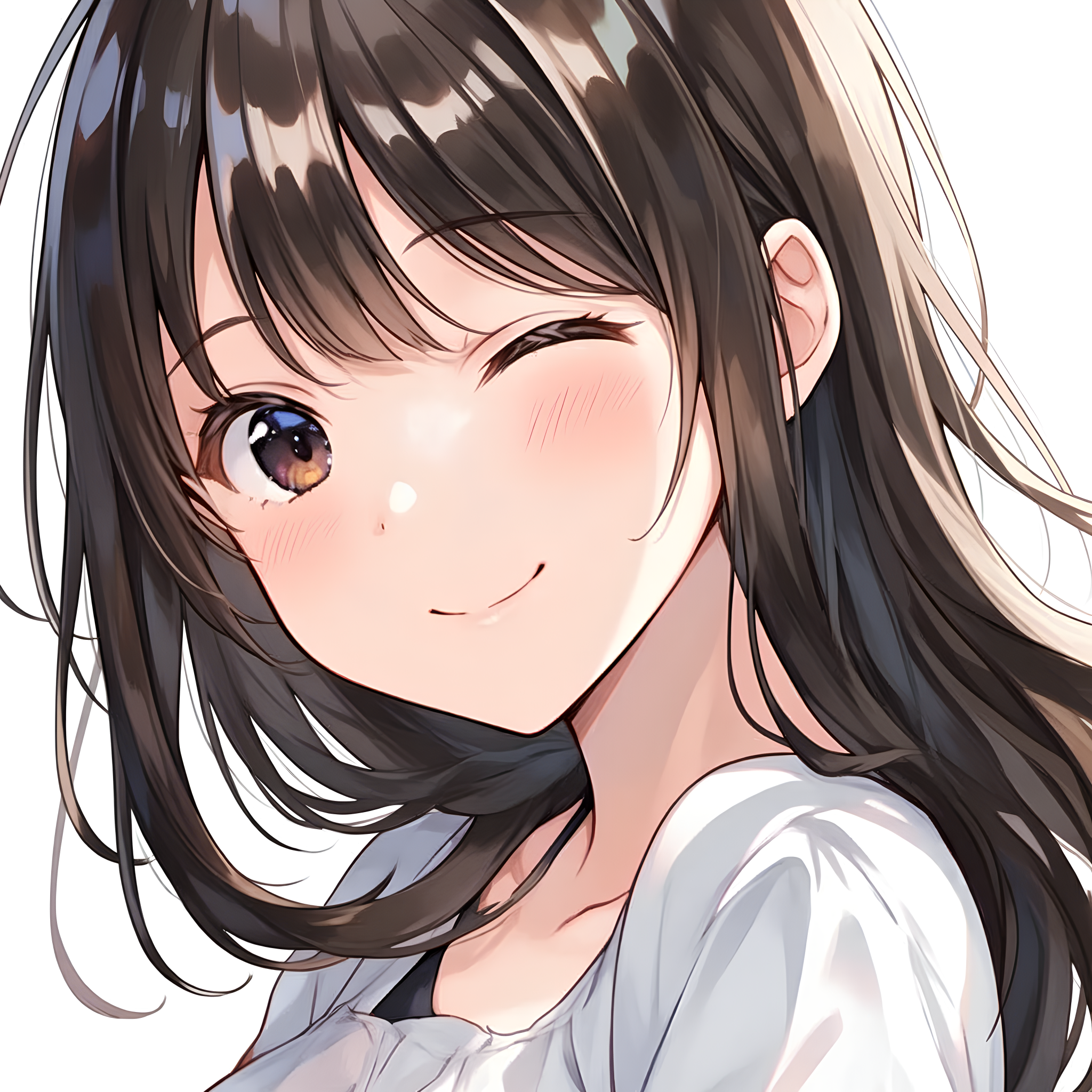 日韩精品人妻中文字幕在线有码-成人大片18在线观看-毛片在线免费观看网站不卡永久-亚洲v色香蕉一区二区三区_最新69成人国产精品视频免费-国产浮力第一影院-久久久精品国产免费观看一区二区-中文字幕在线观看av|湖南省气象台发布高温橙色预警