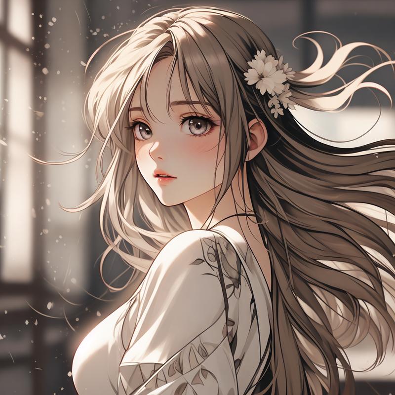 受热带气旋影响 海口“三港”或将在7月20日前后停运